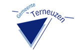 150_gemeente_terneuzen.gif