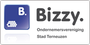 300_bizzy.png