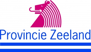 300_prov_zld_cmyk.jpg