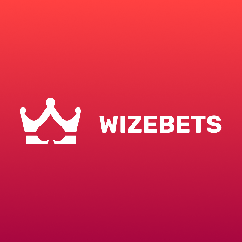 Wizebets logo